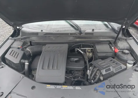 2012 Chevrolet Equinox Lt from USA, damaged, VIN 2GNALDEK5C1211319